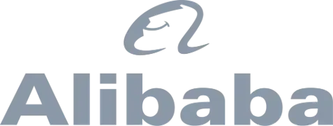 Alibaba